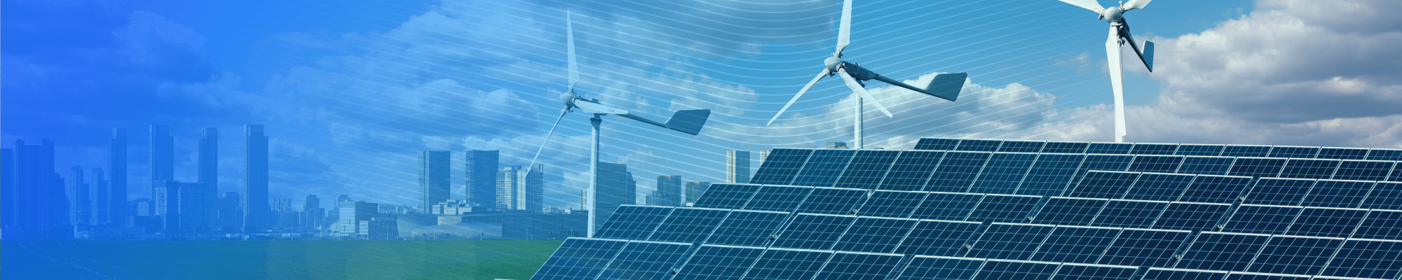 Energy Production and Storage