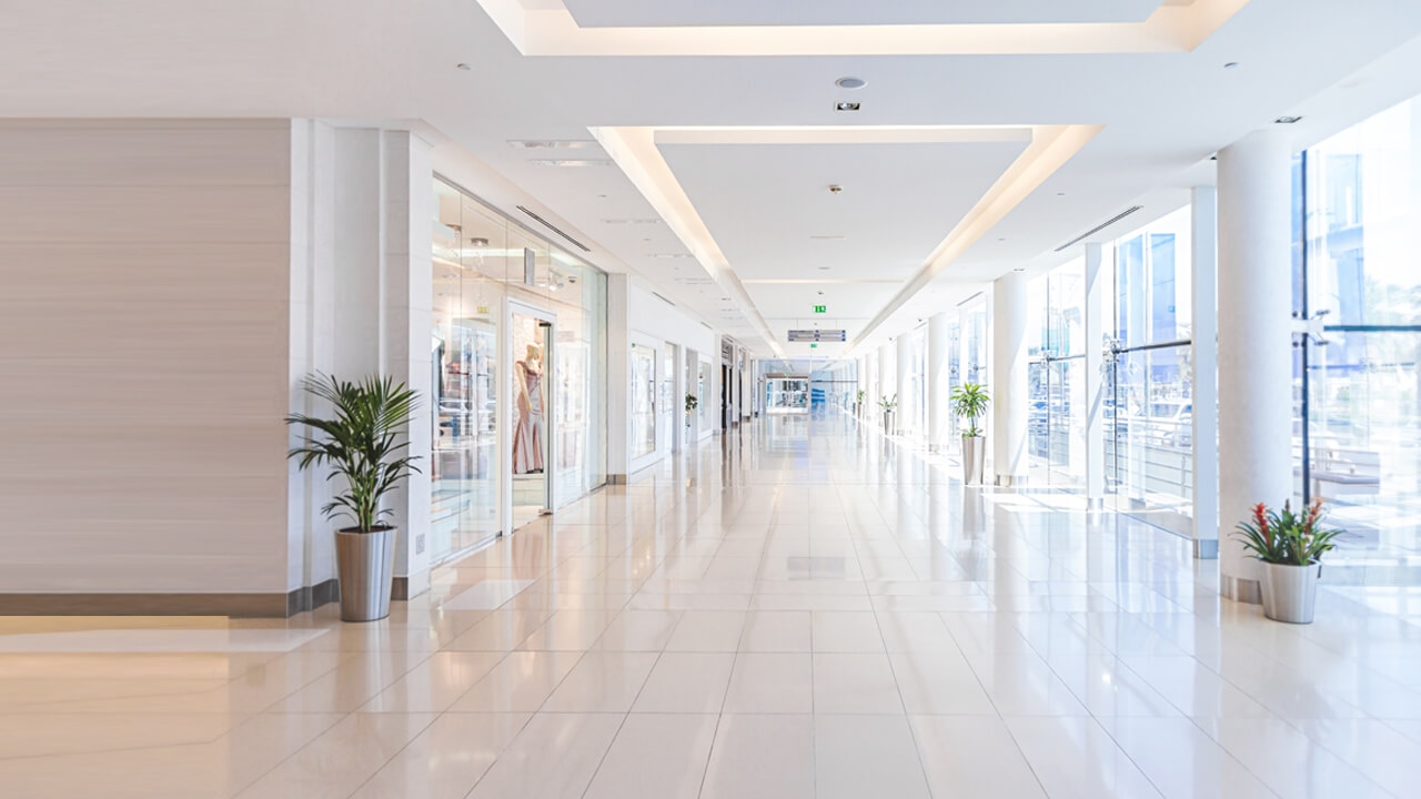 Enhancing Smart Lighting with 802.15.4 Connectivity