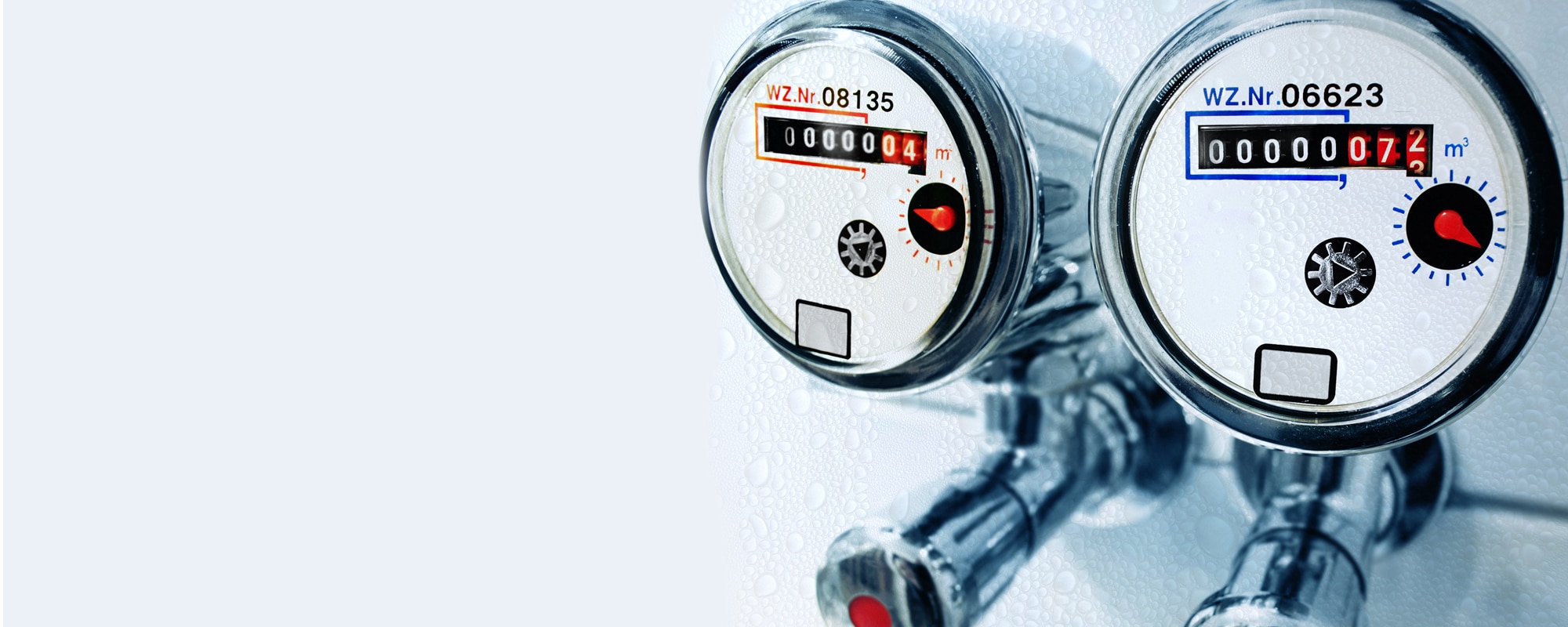 Meeting the Design Challenges of Smart Metering