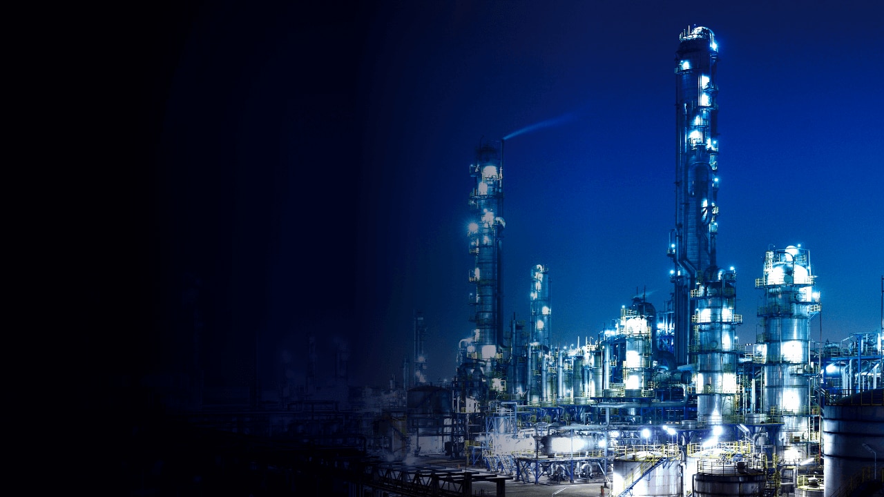 Centero Advances Wireless Industrial Connectivity  with Silicon Labs’ MG24