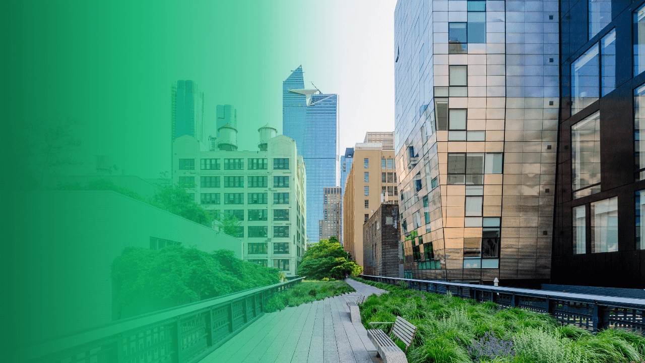 Landis+Gyr is Unlocking the Potential of Smart Metering with the FG25