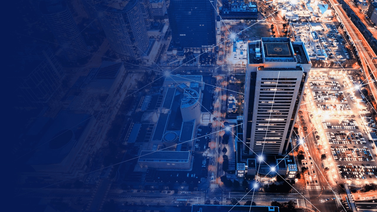 Nagano Japan Radio Co., Ltd. Taps the Secure, FG25 Sub-GHz SoC to Develop Next-Generation Smart Meters