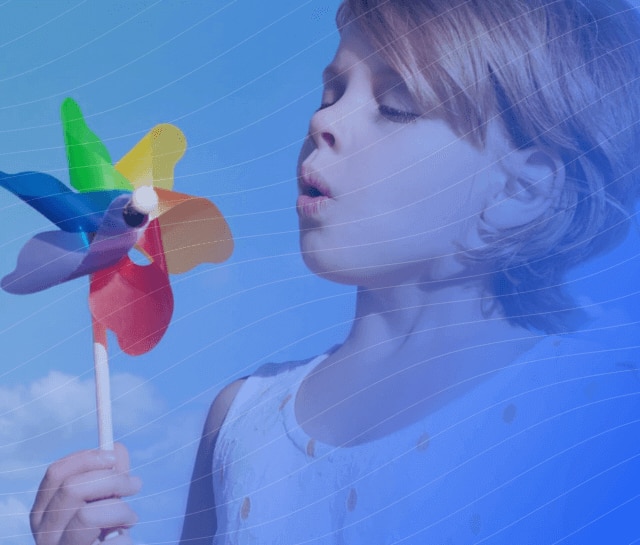 Propeller Health 助力患者畅快呼吸 芯科科技