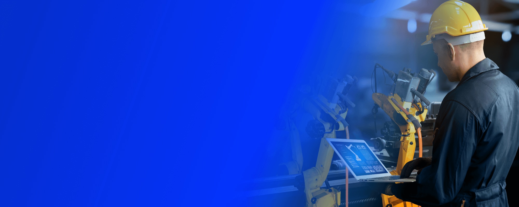  A Trillion-Dollar Question for Industrial IoT