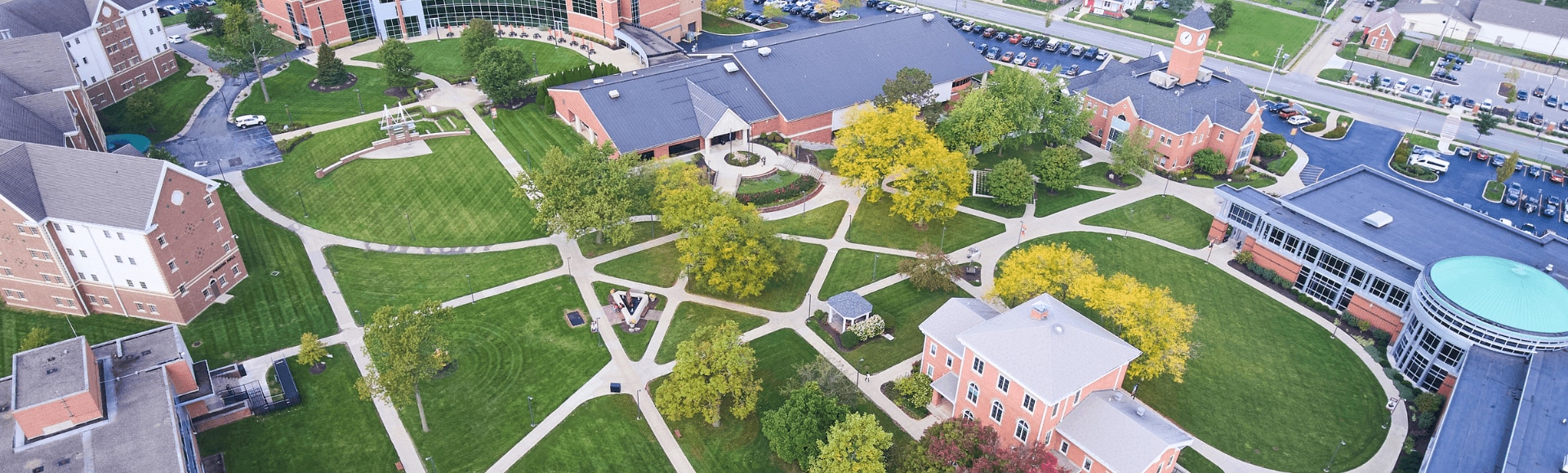 Amazon Sidewalk Developer Journey