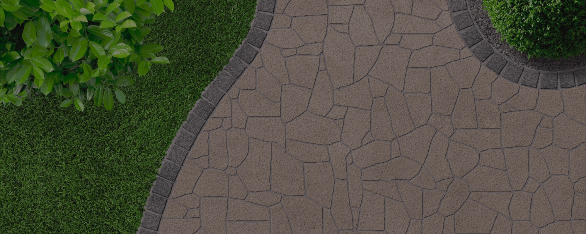 Amazon Sidewalk Development Training Works With 2022 Silicon Labs