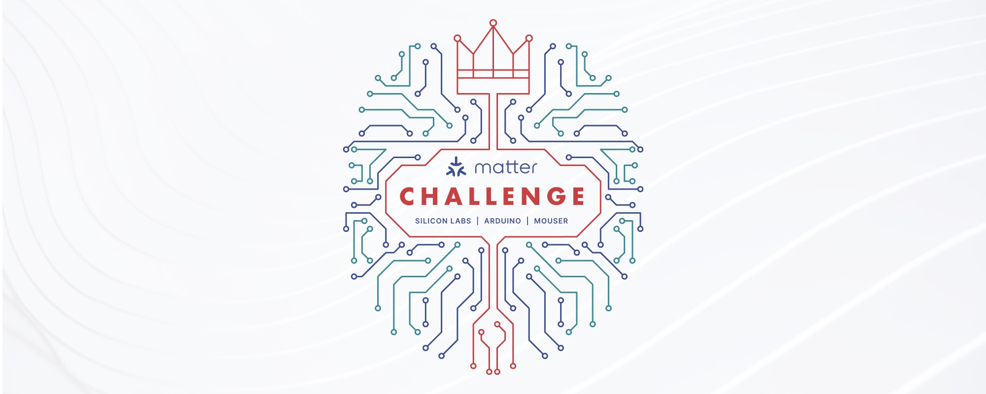 Bringing Matter to the People - Matter Developer Challenge