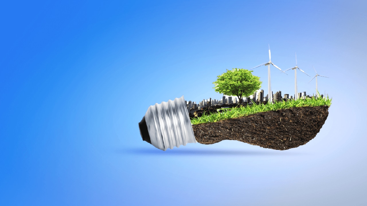 Building a More Sustainable, Connected World with xG22E