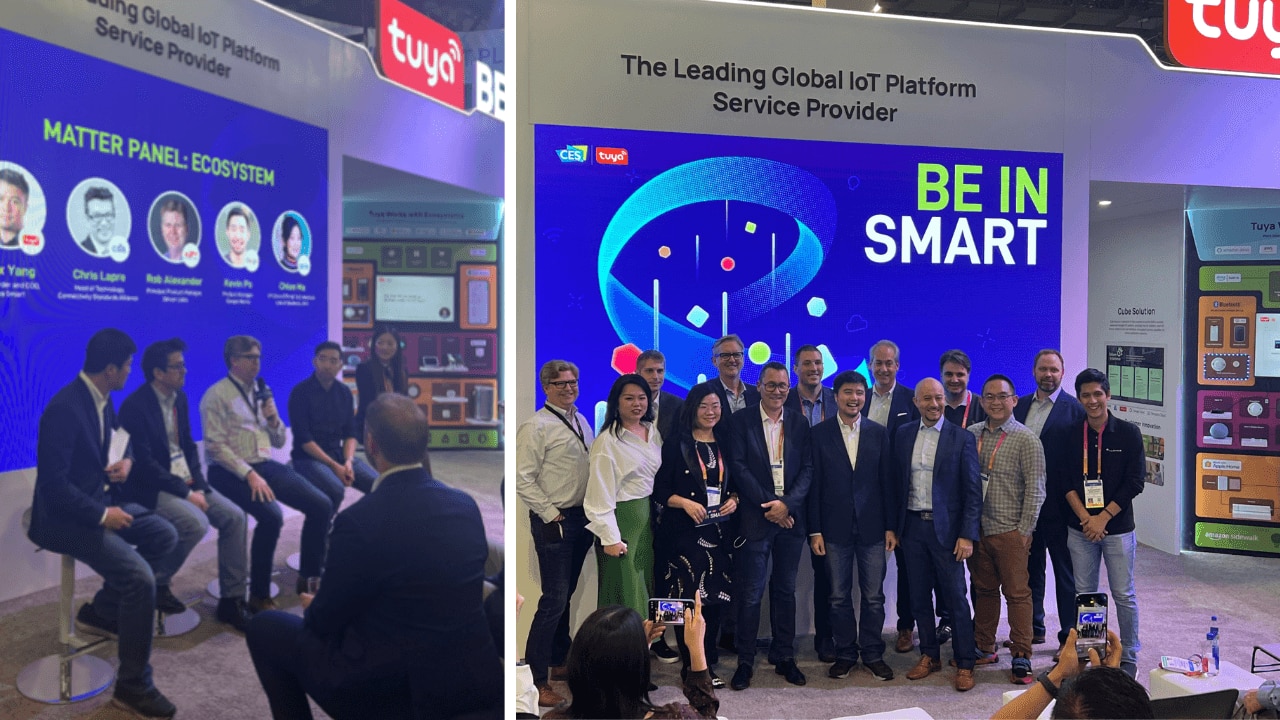 ces-tuya-panal-group.png