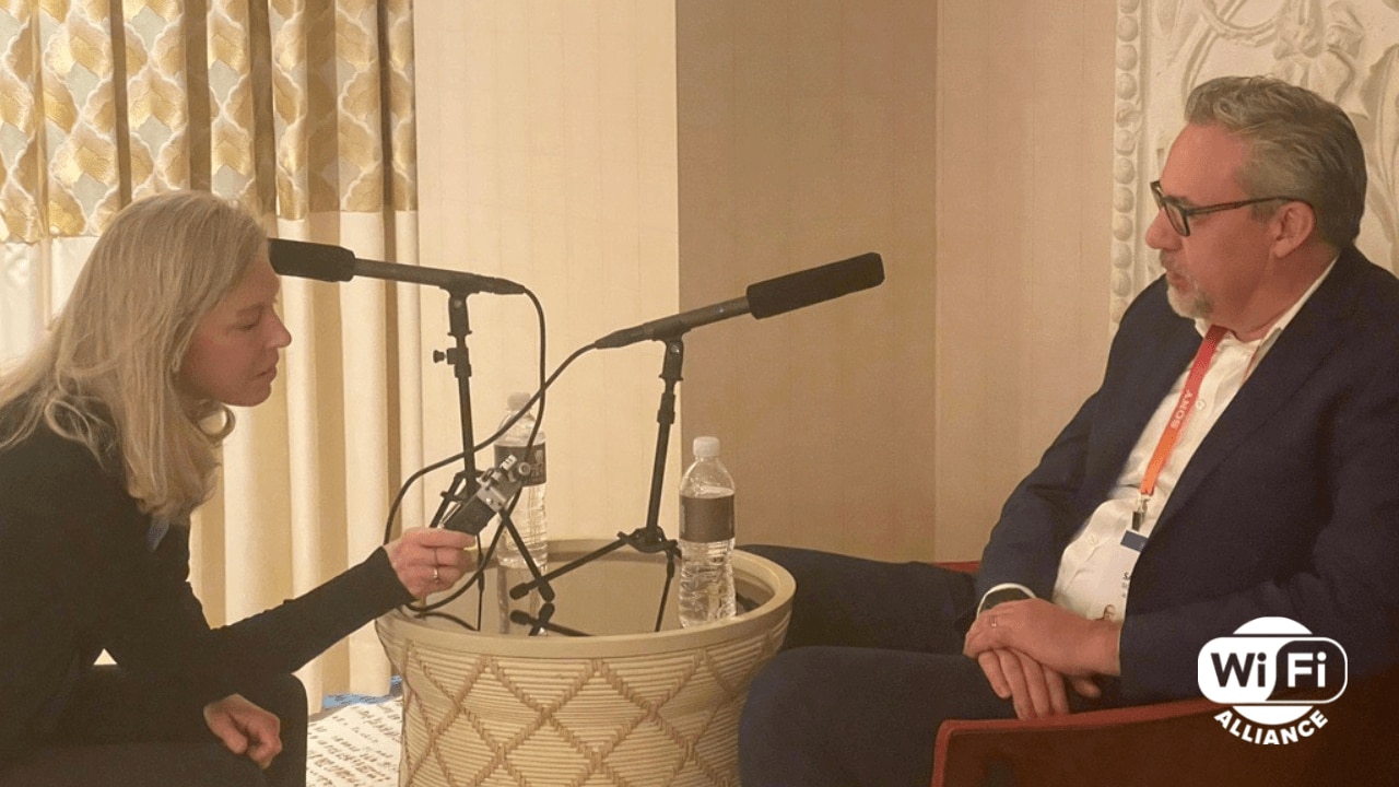 ces-wi-fi-alliance-interview.png