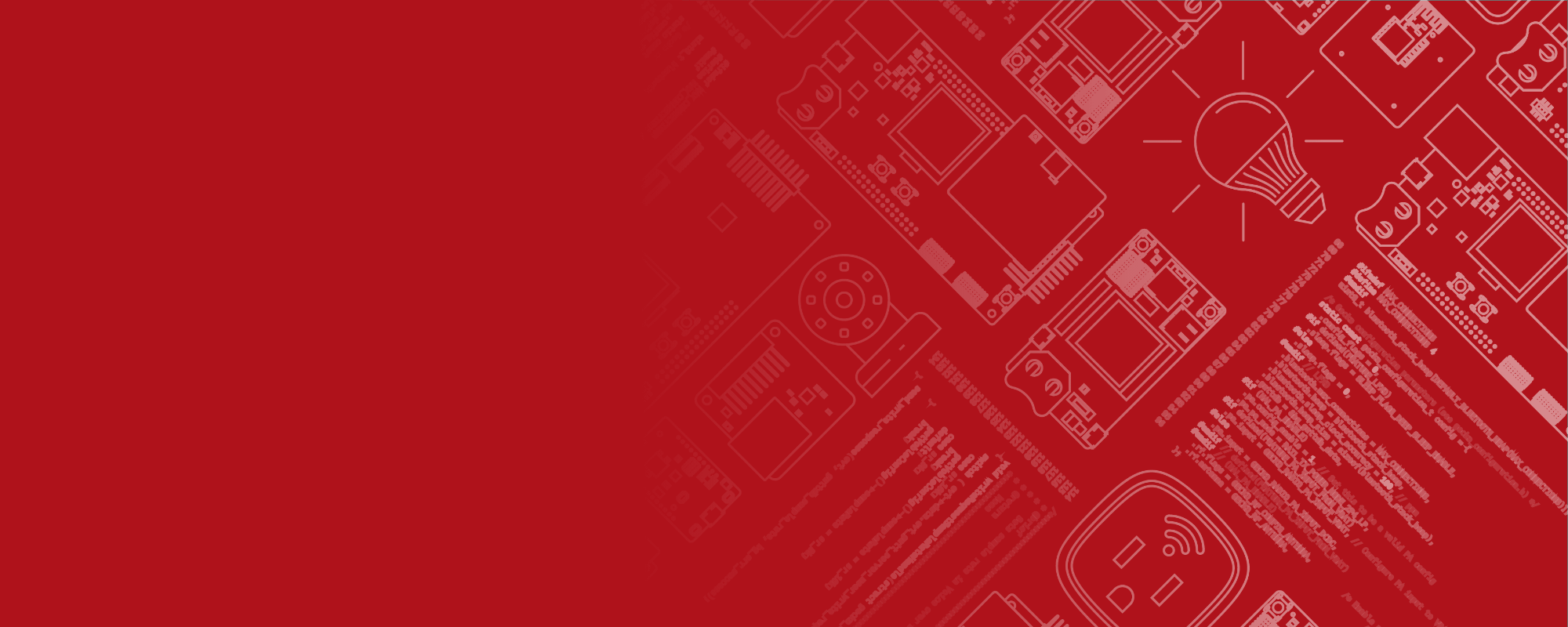  Doing the Right Thing: Silicon Labs and American Red Cross