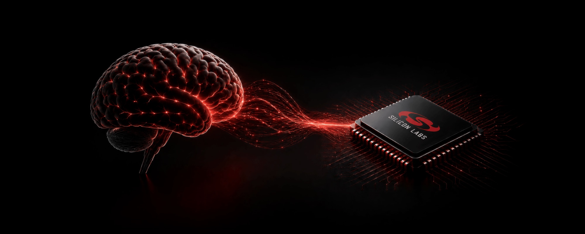 Edge AI Compute in MCUs Lightweight Acceleration Often Wins