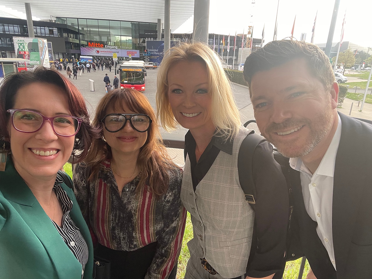 embedded world-1-2024.jpg