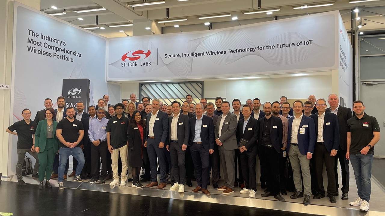 embedded world-2-2024.jpg