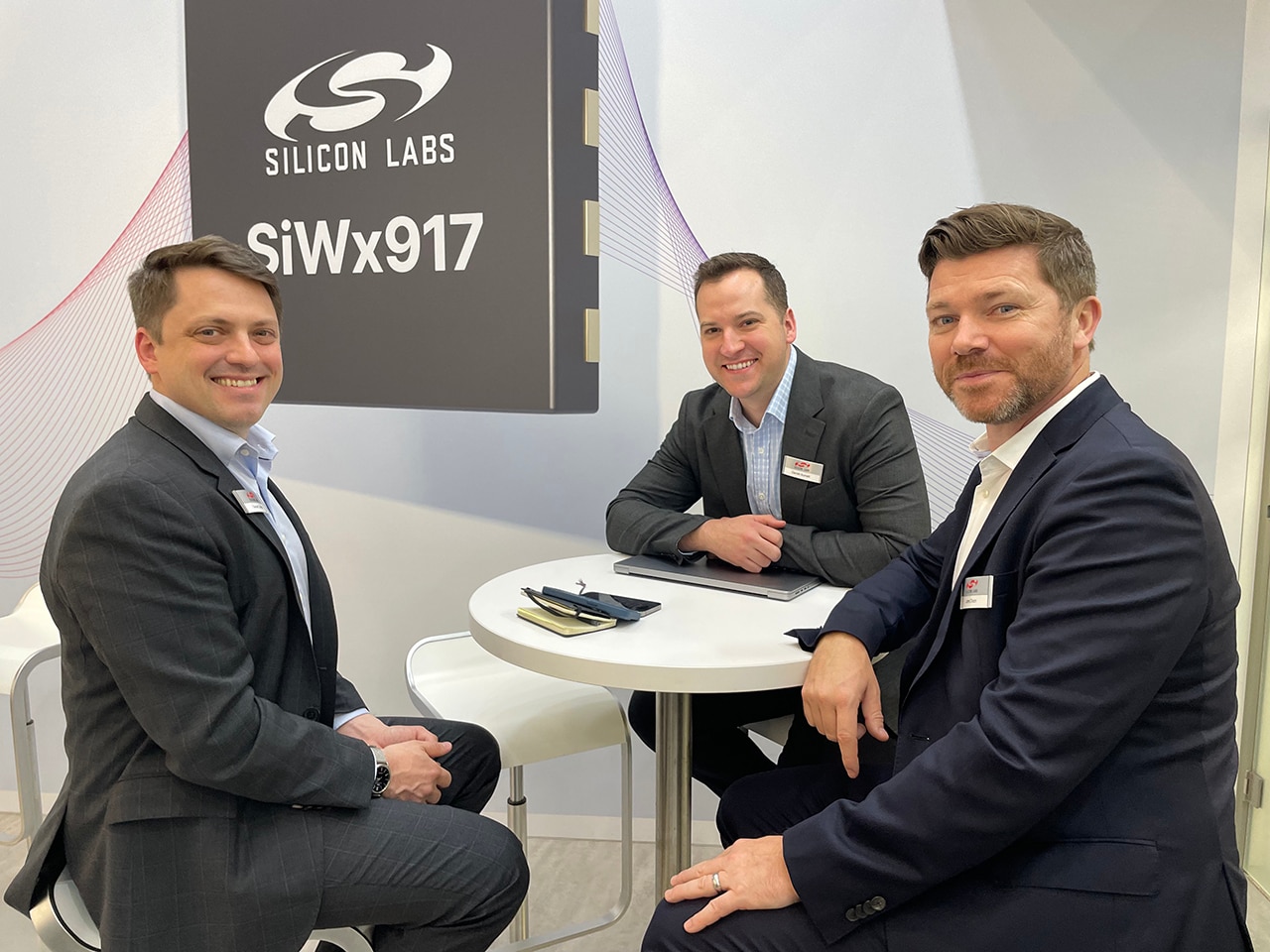 embedded world-3-2024.jpg