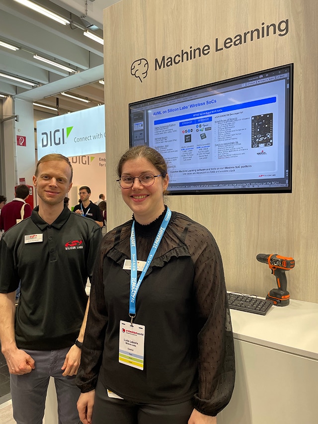 embedded world-4-2024.jpg