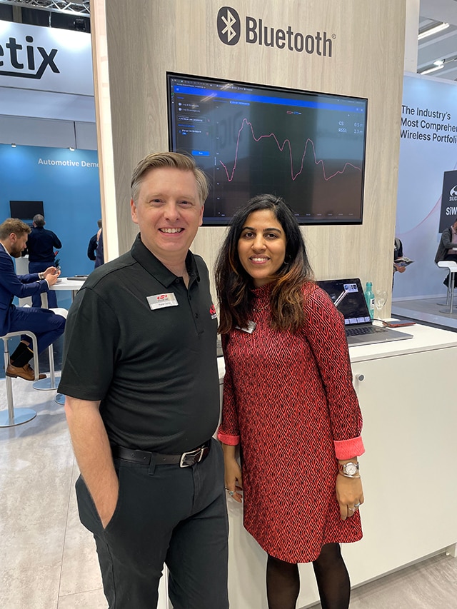 embedded world-5-2024.jpg