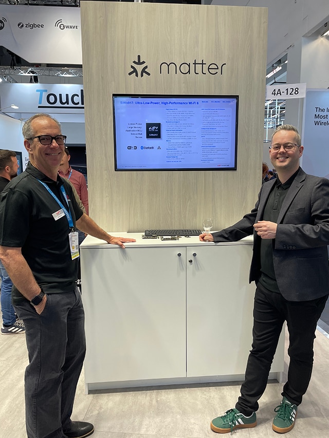 embedded world-6-2024.jpg