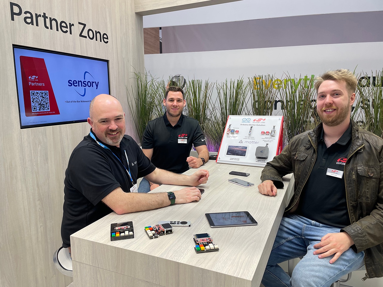 embedded world-7-2024.jpg