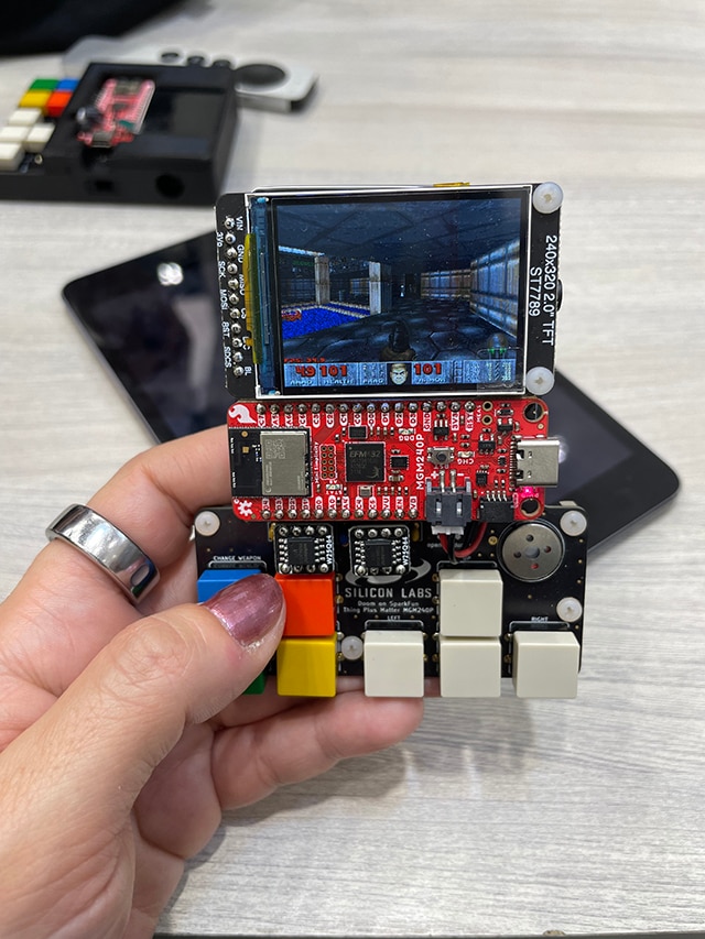 embedded world-8-2024.jpg