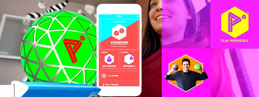 iot-hero-playimpossible-puts-a-new-spin-on-playtime-fig1.jpg