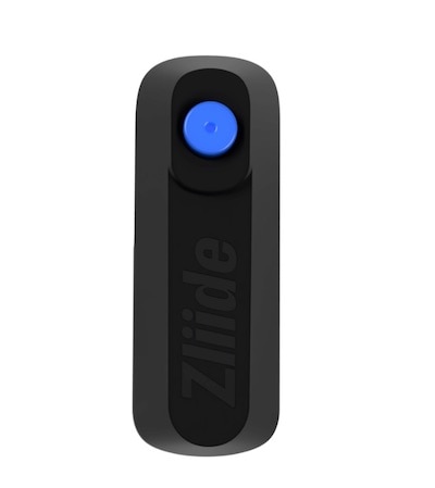 iot-hero-zliide-brings-virtual-shopping-experience-into-retail-stores-fig1.jpg