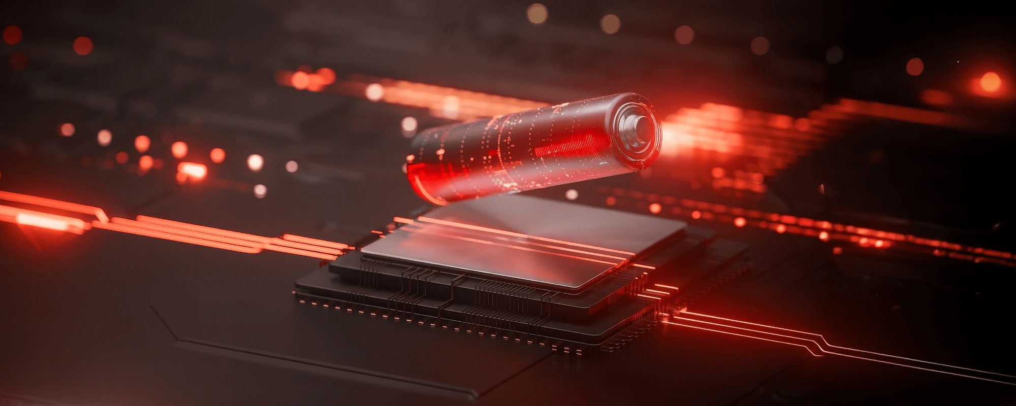 Is Multi-Year Wi-Fi Battery Life for IoT Devices A Reality