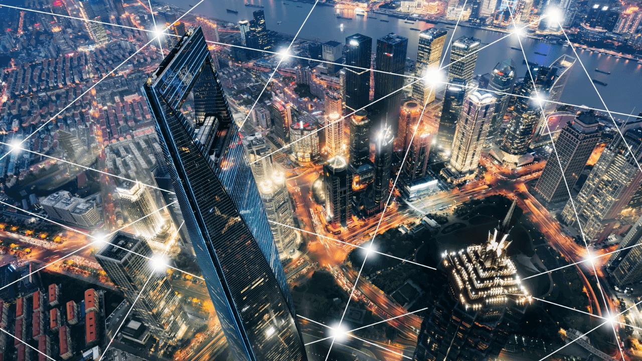 Silicon Labs is Leading the Way in Wi-SUN FAN 1.1 Certification