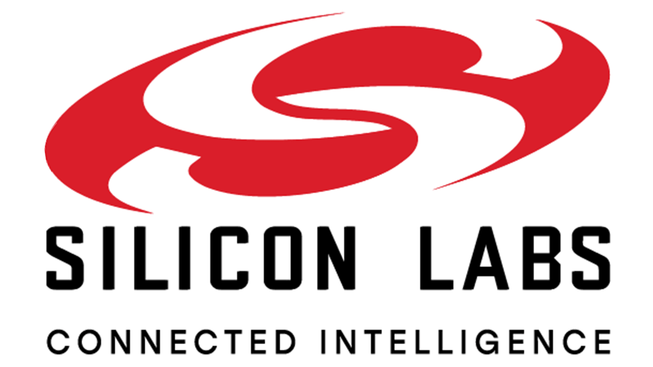 Silicon Labs Connected Intelligence