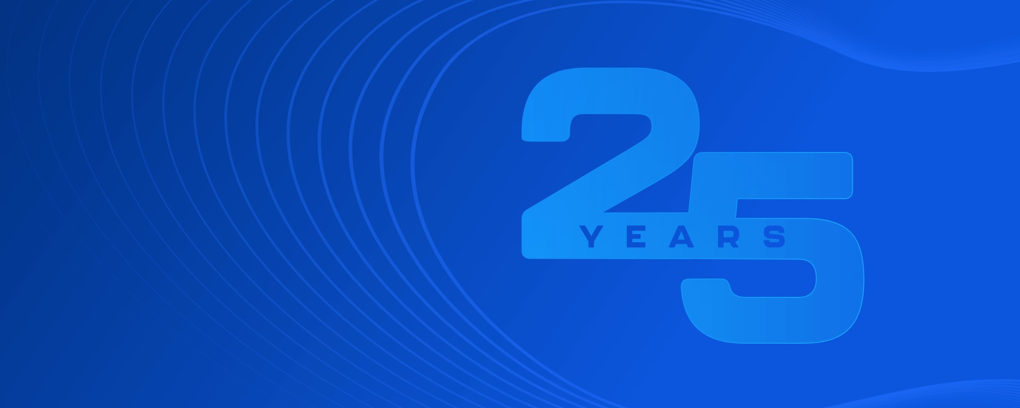 Looking Back and Looking Ahead Silicon Labs at 25