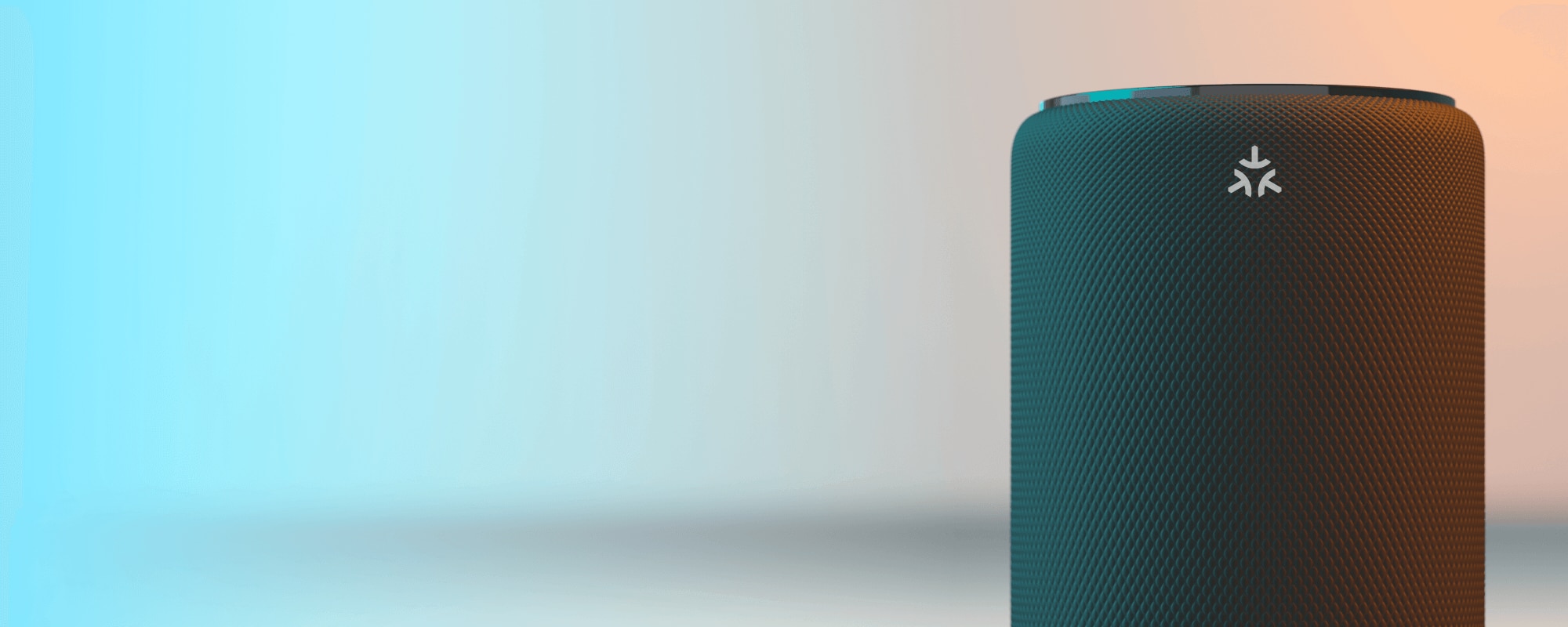  Making Smart Homes Smarter with Matter