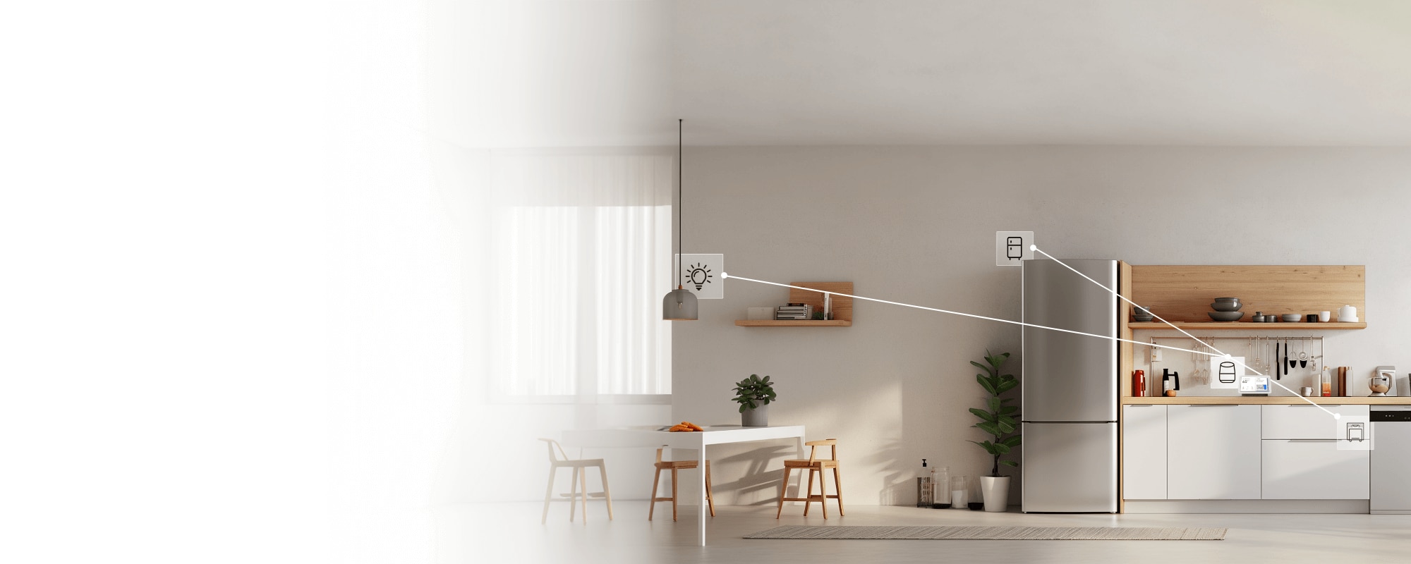 What's New With Matter 1.2