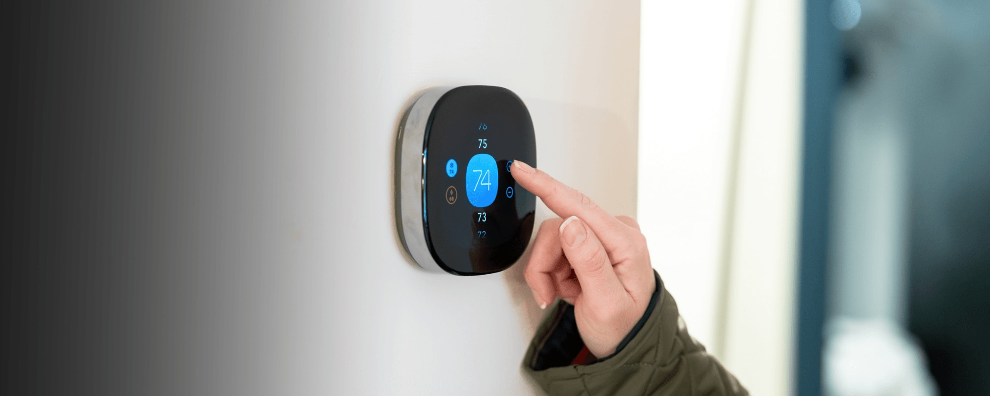 Matter 1.6 Spec: Smarter Thermostat Control and More