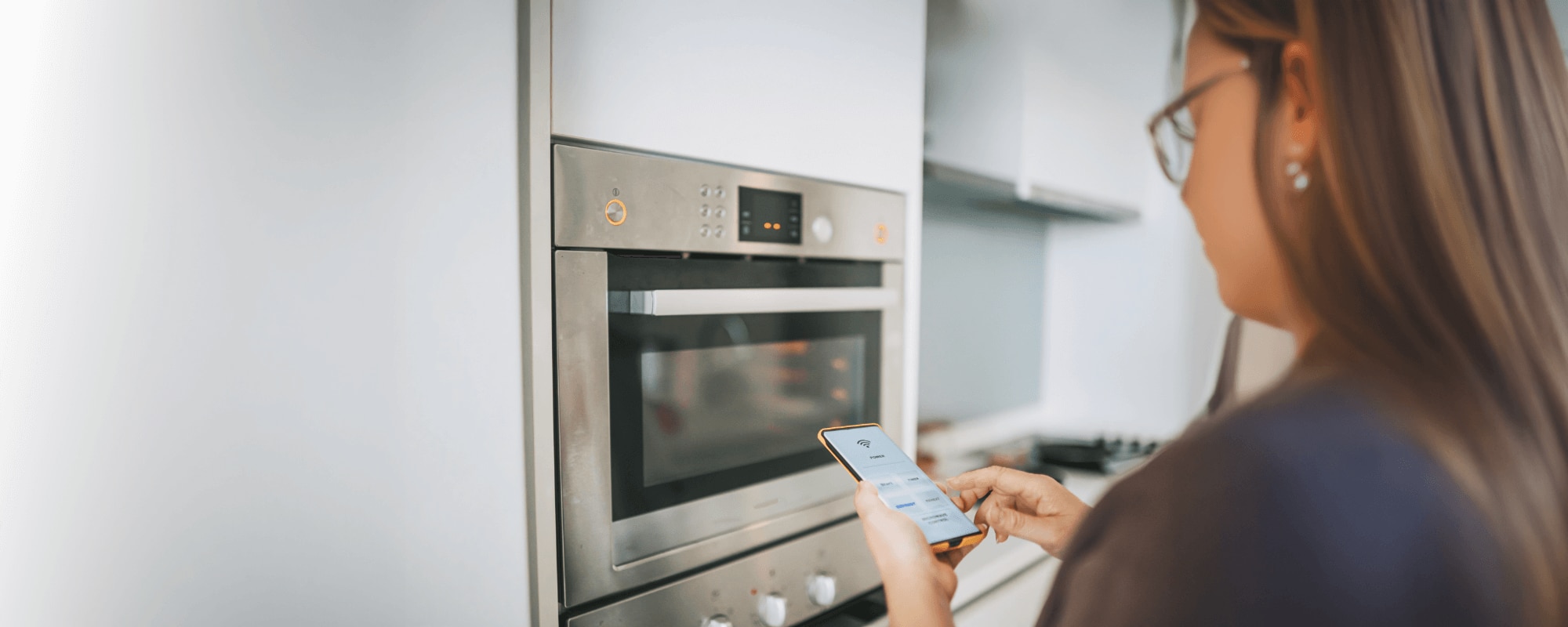 Matter the Future of Smart Home Appliances