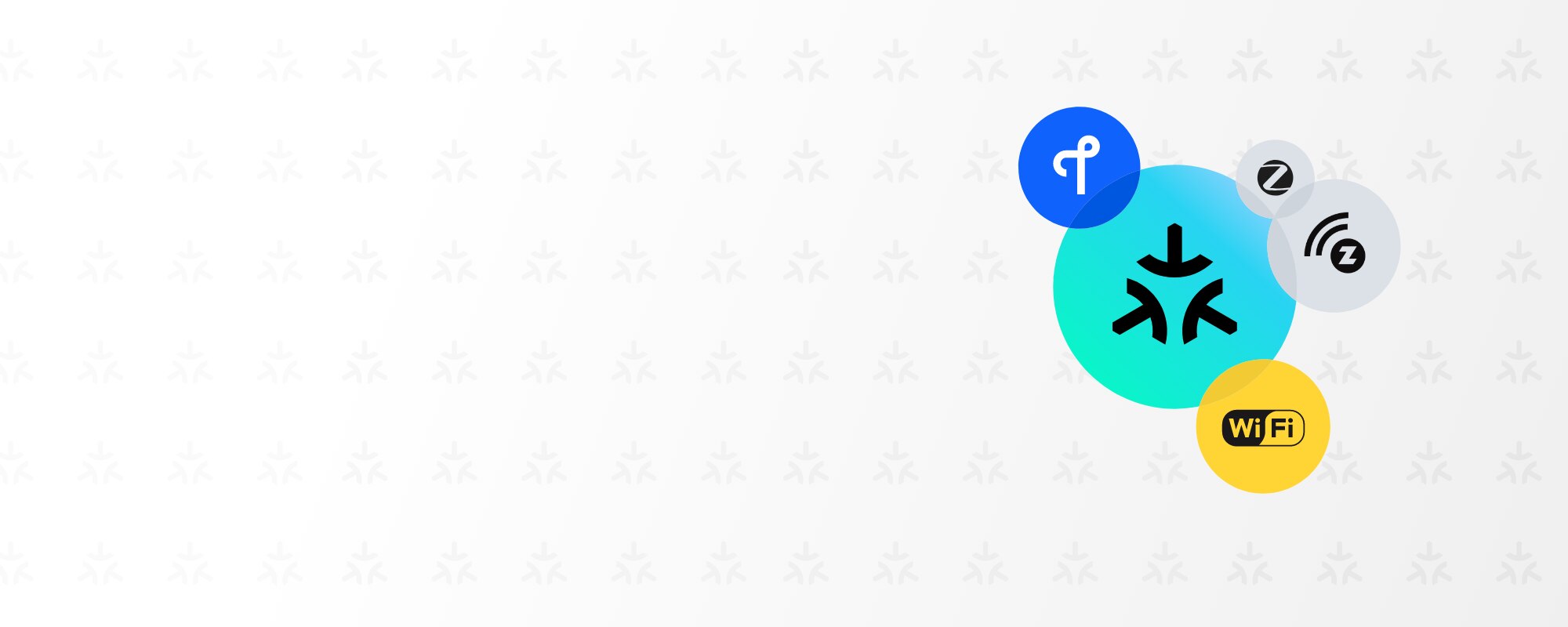 Silicon Labs New Matter Development Platform Simplifies the IoT Ecosystem