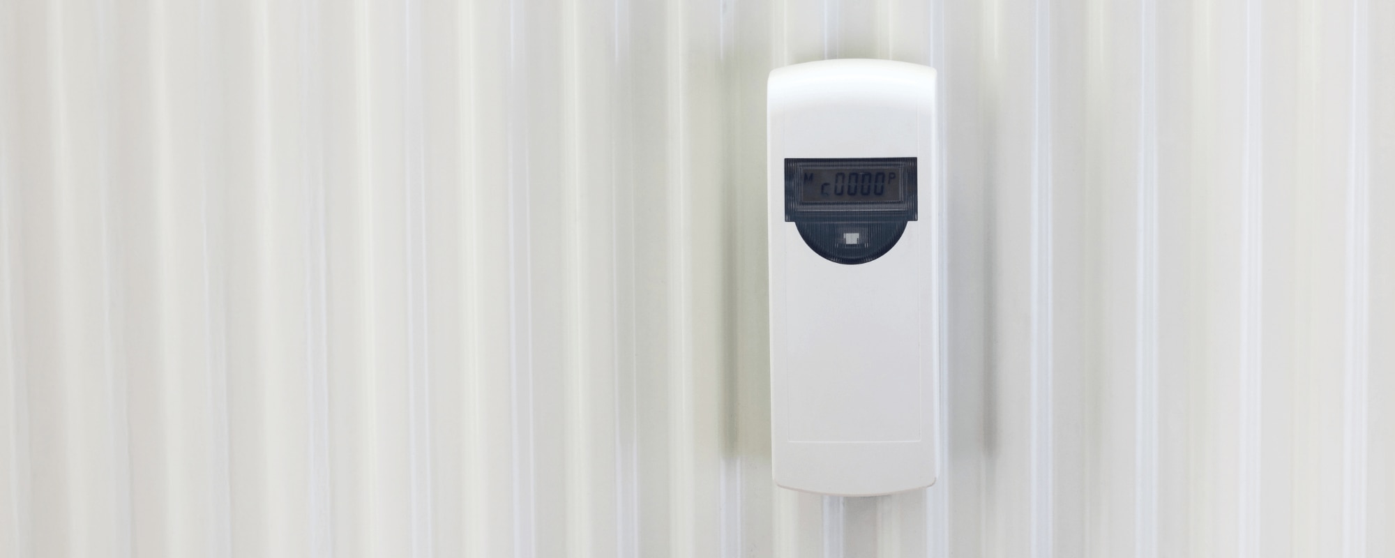 Meet LESENSE: Your Sensors' Hardware Watchdog