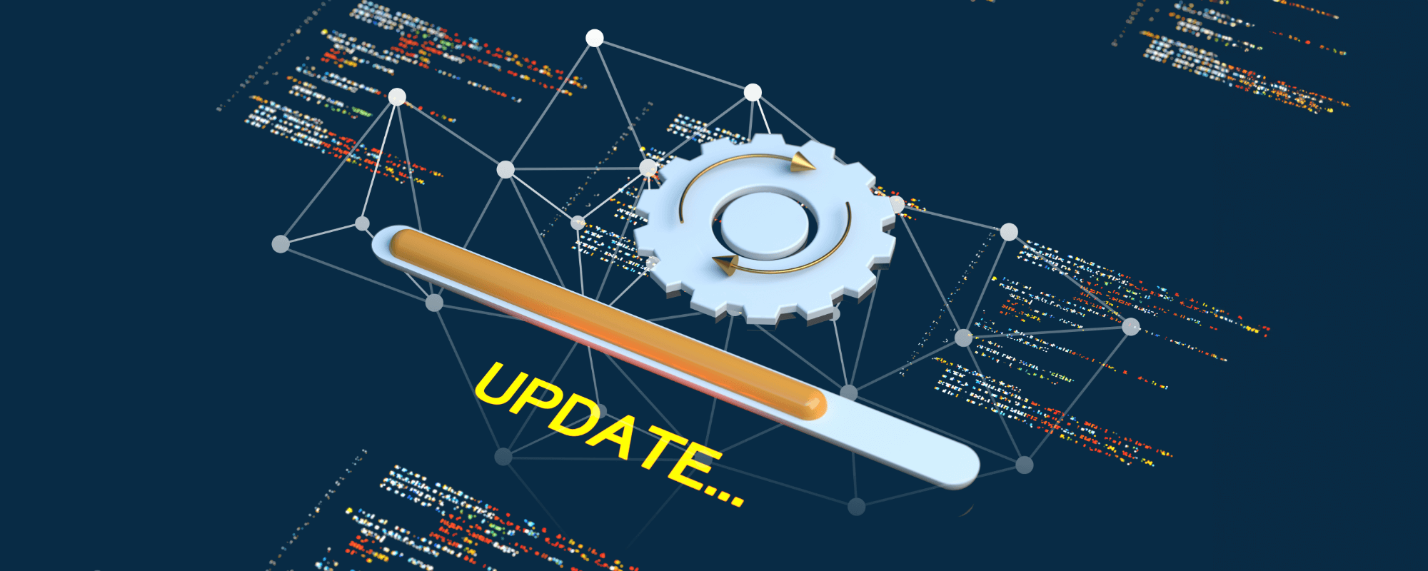  Optimizing OTA Updates with Silicon Labs' Delta DFU Technology