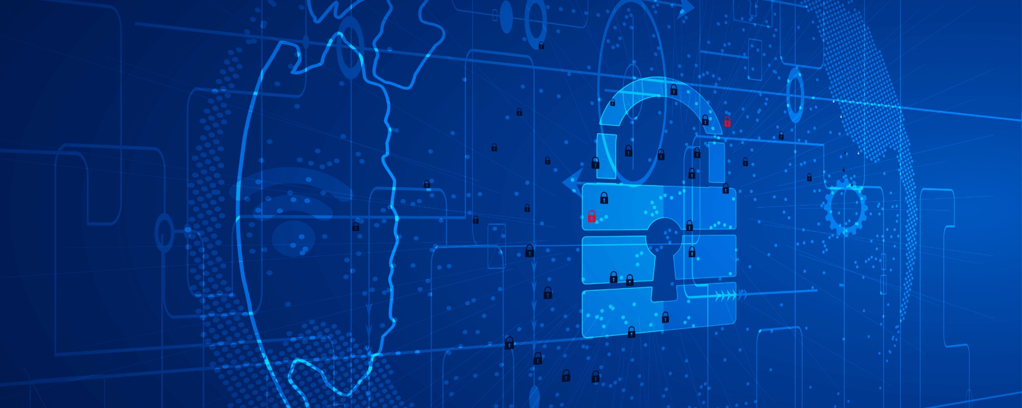 Security in IoT Devices: Challenges and Solutions