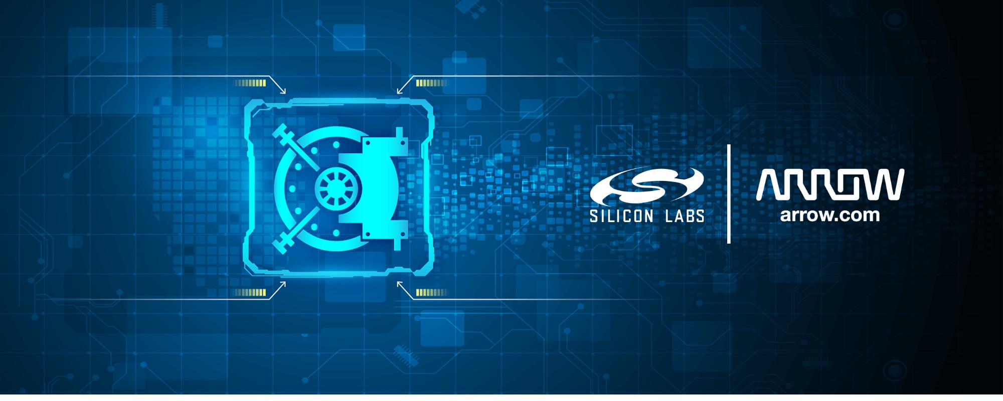 Security is a Must. Security is Not Easy. We Can Help.