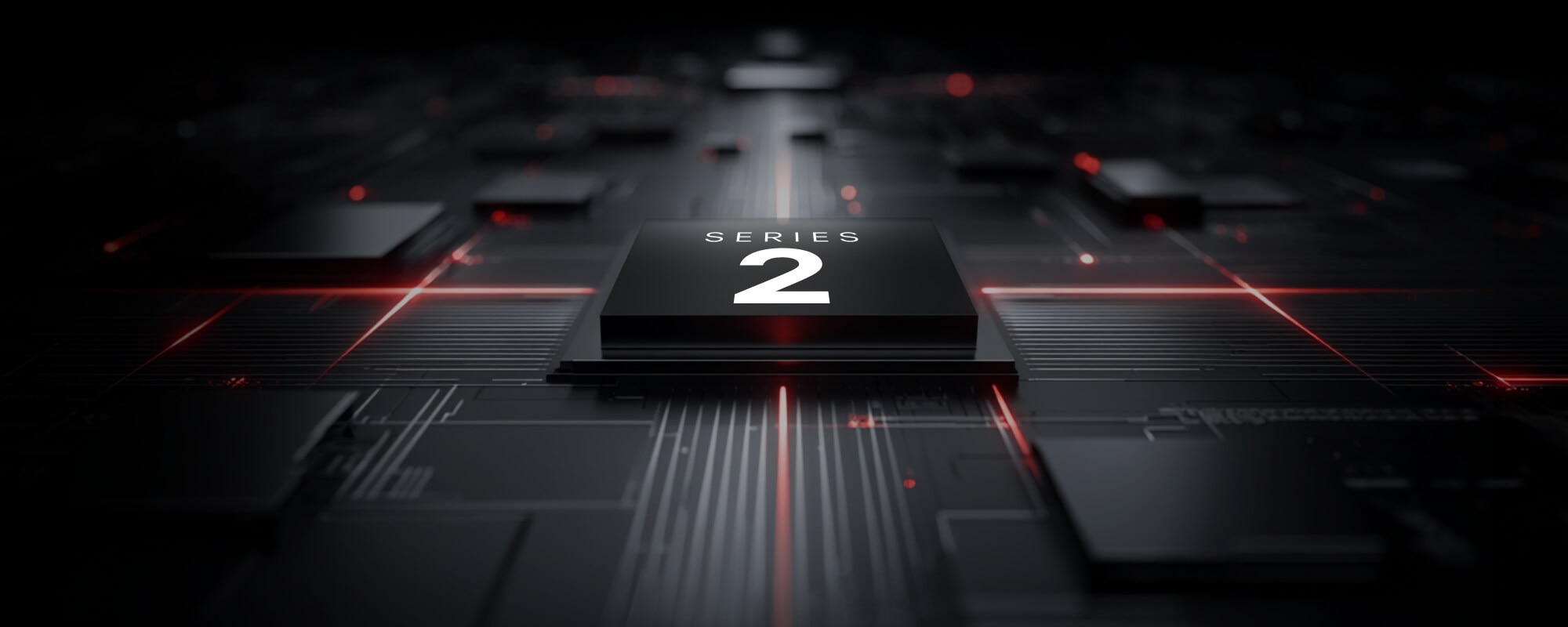 Series 2 for Next Gen IoT