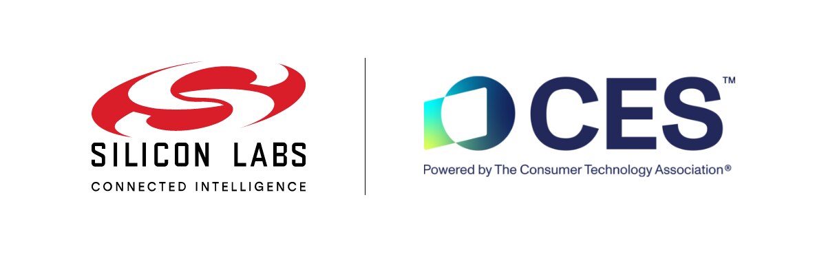 Silicon Labs | CES 