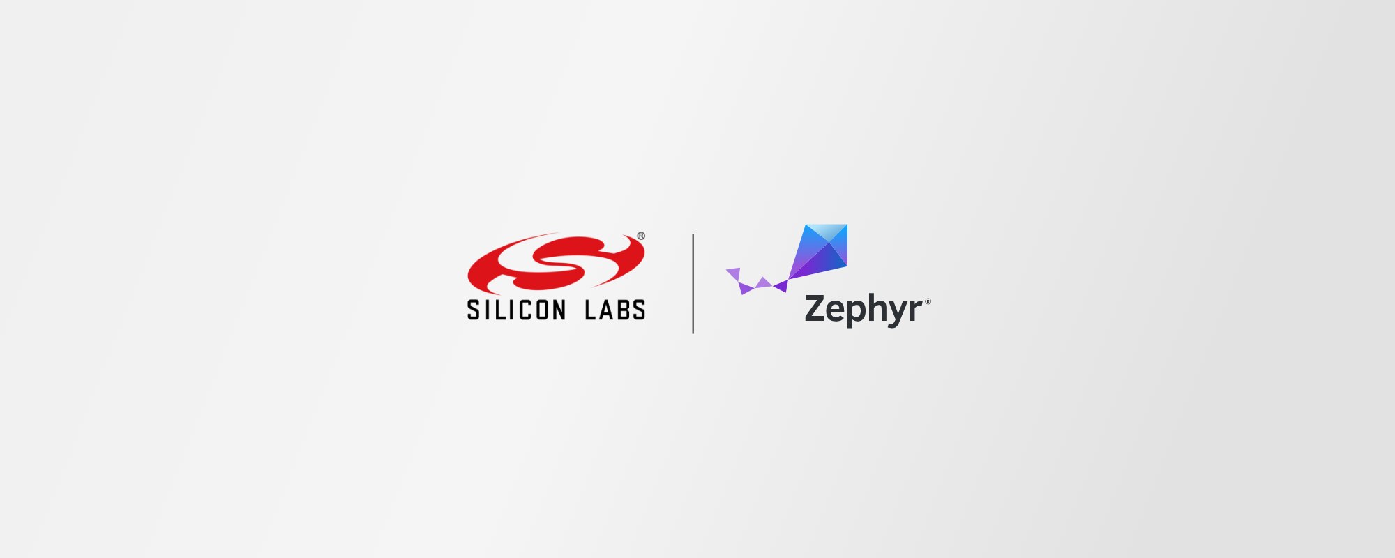 Silicon Labs Expands Support for Zephyr Project