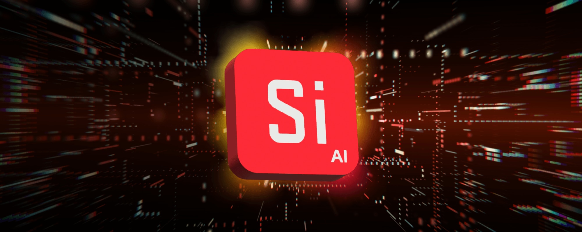 Simplicity AI SDK Enables AI-Assisted Embedded Development