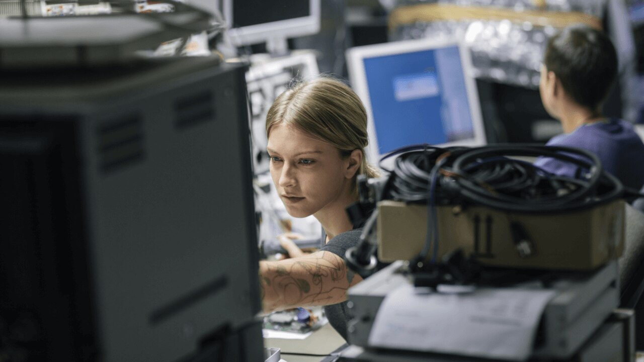 Silicon Labs SiWx917 Wi-Fi 6 SoC Tested to Deliver Robust Connectivity and Multi-year IoT Battery Life 