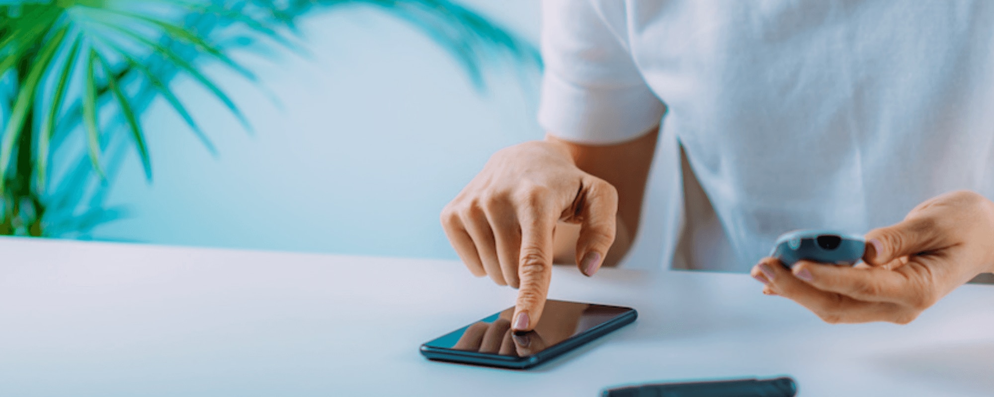 Smart Medical Devices are Here to Stay Securing them is Critical