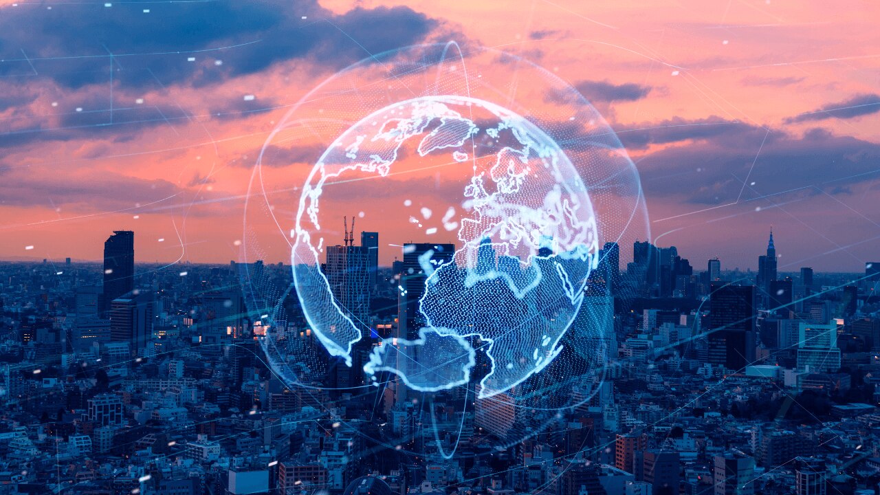 SW-201: Hardware Design Considerations for Amazon Sidewalk