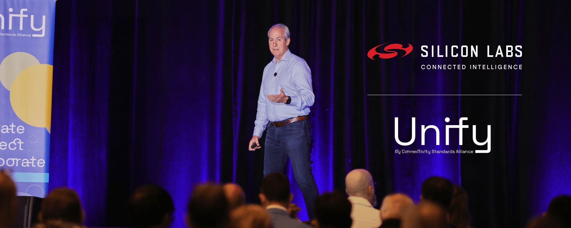 Takeaways From Unify 2026