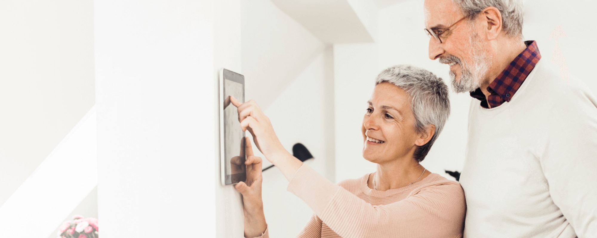 Smart Home Technology: Improving Trust and Accessibility for Better Quality of Life