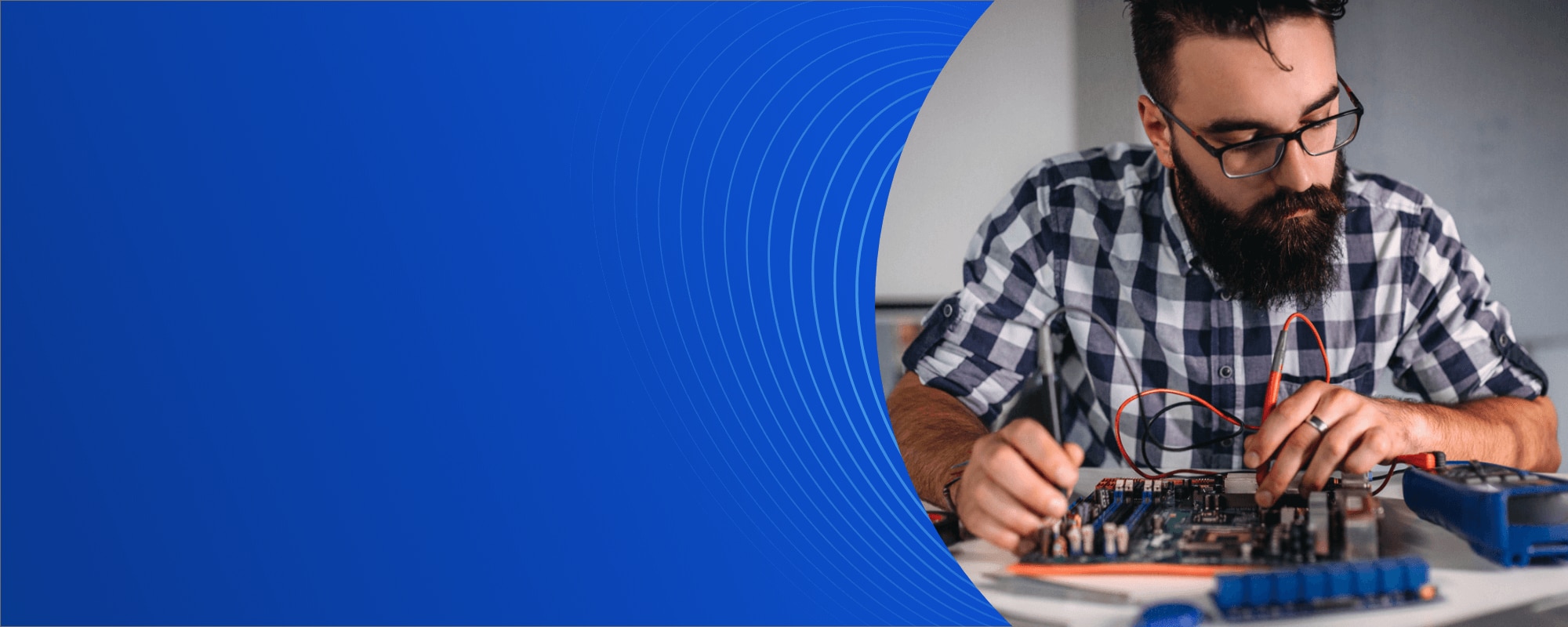  Top Reads and Resources for Students Ready to Take on the Semiconductor Industry