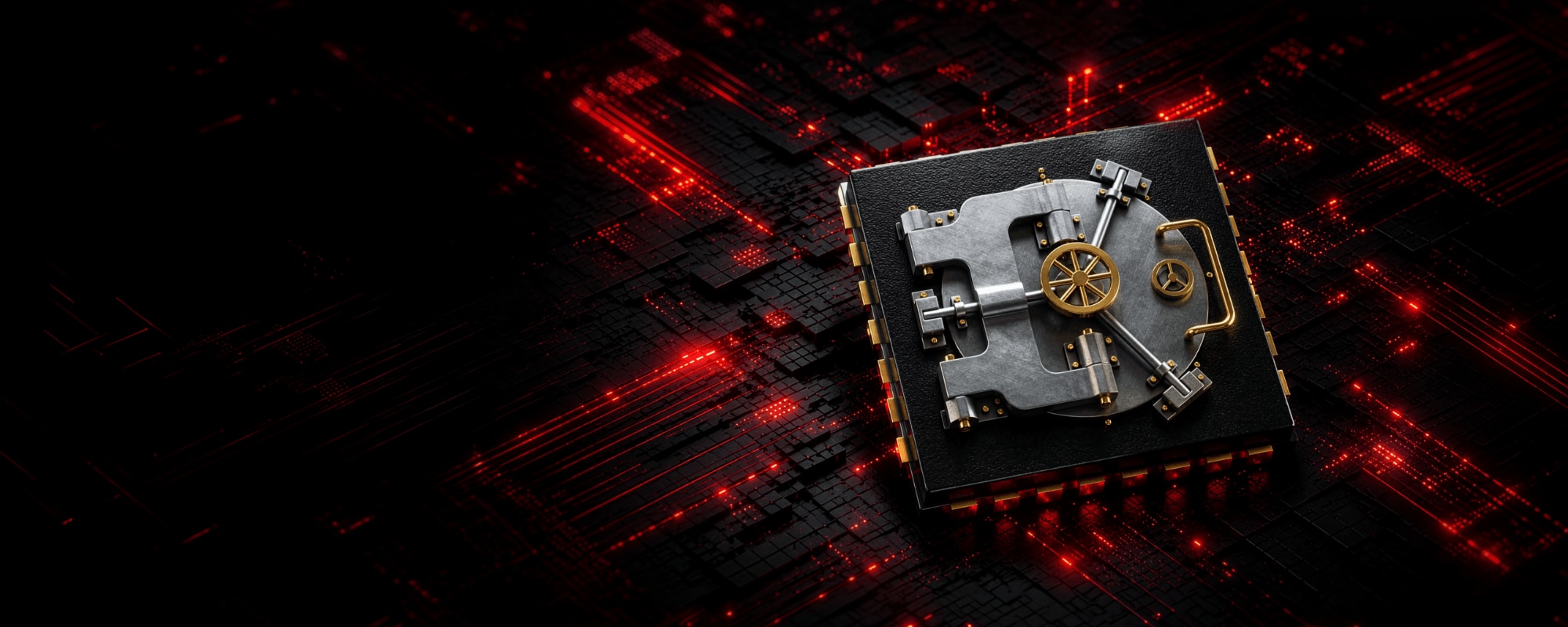 What OEMs Need to Know About the Cyber Resilience Act Blog